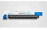 1T0C2LCNL1 KYOCERA TK8615C TA Toner cyan