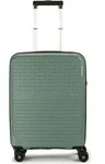 American Tourister Summer Hit 4 Rollen Kabinentrolley 55 cm - Gr&uuml;n