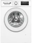 Bosch WAN282H5 Waschautomat A 1400U AquaStop