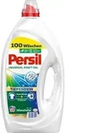 Persil UNIVERSAL KRAFT-GEL TIEFENREIN Waschmittel Gel, 4,5 l