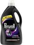Perwoll Black Renew Waschmittel 3.96 L