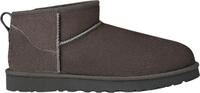Ugg Classic Ultra Mini M Magnolia Leaf - Heren Laarzen - 1137391-MLF