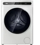 PKM Waschtrockner WT8+5AD ECO-Funktion Kindersicherung Startzeitvorwahl One Touch -