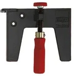 BESSEY Abstandhalter PVA Spannweite 35 mm