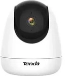 Tenda CP3, IP-Sicherheitskamera, Drinnen, Kabellos, 12 m, Intern, 2400 MHz -...