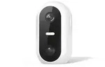Denver IOB-209 Outdoor WLAN/IP Kamera - Full HD, Nachtsicht, Bewegungserkennung -