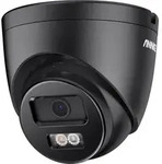 ANNKE I51EH Intelligente 3K 5 MP PoE IP &Uuml;berwachungskamera mit Personen- und