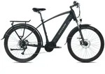 Totem E-SUV Totem Mythos f&uuml;r Stadt & Gel&auml;nde, mit 80Nm Motor und 720Wh SAMSUNG