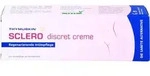 Sclero Discret Thymuskin Intimpflege Creme 50 ml