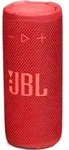 JBL Grip &ndash; tragbarer Bluetooth-Lautsprecher, 16 W, IP68, Bluetooth 5.4, 14 Stunden,