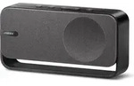 SoundLink Home Lautsprecher, Premium, tragbarer, kabelloser