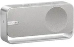 Bose SoundLink Home Bluetooth&reg; Speaker - Silber