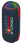 Red Bull Racing RB-SK420, 50 W, 30 - 18000 Hz, 4 Ohm, 81 dB, Verkabelt &...