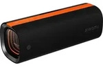 Xiaomi Sound Party 50W, Kabelloser Lautsprecher, IP67, WRGB, 5200 mAh, Bluetooth 5.4