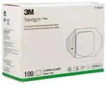TEGADERM Film 6x7 cm 1624W