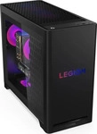 Lenovo 90YJ000JGF, Lenovo Legion T5 30AGB10 90YJ000JGF - AMD Ryzen 7 7700X, 32 GB