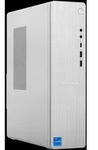 Lenovo IdeaCentre Tower 08IRH9, Intel&reg; CoreTM i5, i5-13420H, 16 GB, 1 TB, Windows 11