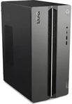 Lenovo LOQ Tower 17IAX10, Intel Core Ultra 7, 255HX, 24 GB, 1 TB, Windows 11...