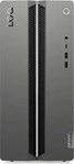 Lenovo 91AY0014GF, Lenovo LOQ Tower 17IAX10, Intel Core Ultra 7, 255HX, 32 GB, 1 TB,