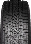 Firestone Winterreifen motorcycle-tyres Vanhawk 2 Winter Evo ( 215/65 R16C 106/104T