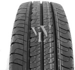205/75R16C 113/111T Efficientgrip Cargo 2 Evr