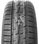 Toyo Observe Van Winterreifen 215/65 R15 104T LLKW M+S 3PMSF Reifen