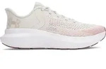 Under Armour Rogue 5 Summit White-Maroon Mist-Tourmaline Pink Gr&ouml;&szlig;e EU 42 -...