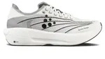 craft Nordlite Tempo 42 Schuhe