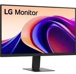 Lg 24U631A-B