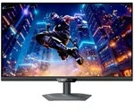 Gigabyte M27UP, Gigabyte M27UP Gaming Monitor Flat, 68,5 cm (27"), 3840 x 2160 UHD, 1
