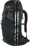 Ferrino Estella 30l Rucksack Schwarz Schwarz One Size - Schwarz