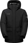 Mammut Mam-1010-31281-0001-114, Obelisk Gore-Tex HS Thermo Coat Men, Isolierte