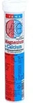 TEMA Magnesium + Calcium Brausetabletten, 20 St. Tabletten
