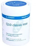 Q10 mse 30mg Monopr&auml;parat, 120 St KAP