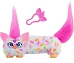 Furby DJ Furblets Berry-Cup-Cake, 6 Jahr(e), LR44, Akkus/Batterien enthalten -