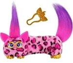 Furby DJ Furblets Kitt-Ee-Luv, 6 Jahr(e), LR44, Akkus/Batterien enthalten -