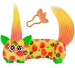 Furby DJ Furblets Pepp-Oh-Roni, 6 Jahr(e), LR44, Akkus/Batterien enthalten