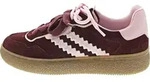 Tamaris 1 23733 45 534 (36/merlot comb) - Rot - 36