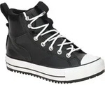 Converse Herren Halbschuh in Schwarz, Gr&ouml;&szlig;e 44 - Schwarz - 44