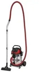 Einhell Nass-Trockensauger TE-VC 2580 SACL (2347435)