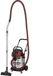 EINHELL Nass-Trockensauger TE-VC 3080 SACL, 2347440