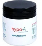hypo-A Magnesium Kapseln, 100 St. Kapseln