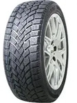 Mazzini Snow Leopard 205/65R15 94T Bsw