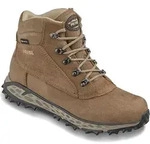 Meindl Damen Winterstiefel Oslo Lady GTX 37828-37, 37828-38, 37828-39, 37828-40,