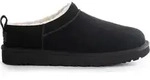 Schuhe UGG Classic Micro 1173891BLK - Wei&szlig;/Schwarz - 36