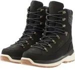 Lowa Herren Stiefel RENEGADE EVO ICE 2 GTX 37073-41.5, 37073-42, 37073-42.5,
