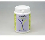 NemaBas Citrat Basen-Pulver, 200 g Pulver