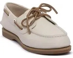 TIMBERLAND TB0A2Q9XETD1 Wei&szlig; - Wei&szlig; - 38,5