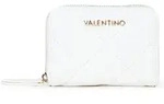 Valentino Bags Ocarina Wallet Damen Geldb&ouml;rse bianco - Wei&szlig;
