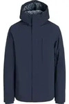 Jack & Jones Jacke KEEN &Uuml;bergangsjacke - Blau - L